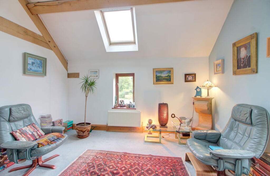 Additional image 13 of Farleigh Road, Wingfield, Trowbridge, Wiltshire, BA14 9LG