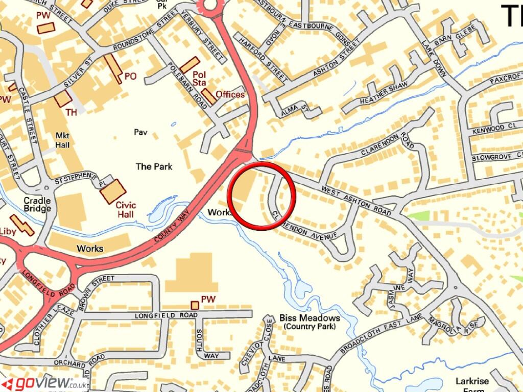 Additional image 24 of Clarendon Avenue, Trowbridge