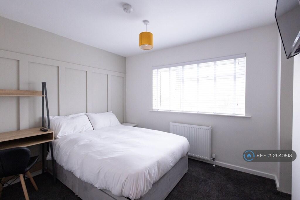 Additional image 14 of Hazel Grove, Bath, BA2