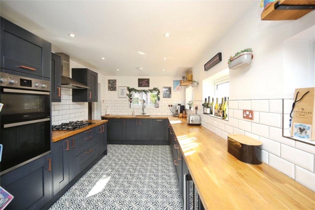 Additional image 8 of Arden Road, Henley-in-Arden, Warwickshire, B95