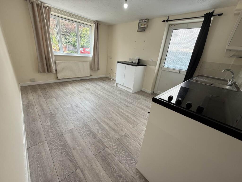 Additional image 2 of Arras Close , Trowbridge , Wiltshire