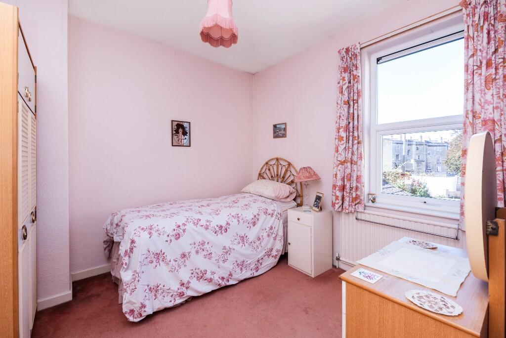 Additional image 12 of Sydney Wharf, Bathwick, Bath