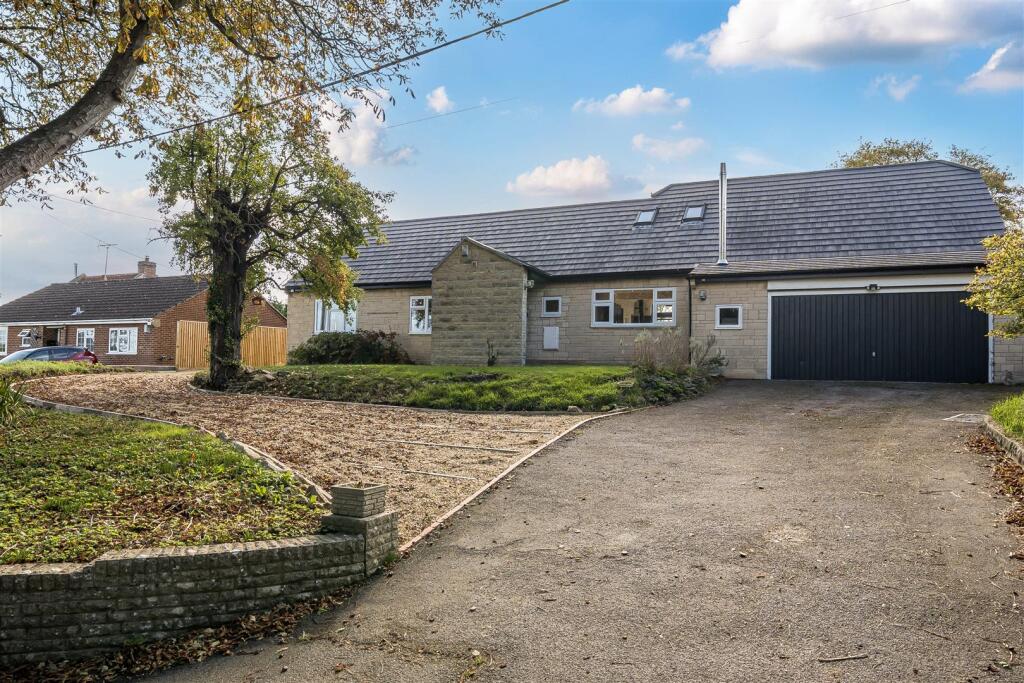 Additional image 22 of Back Lane, Great Hinton, Trowbridge