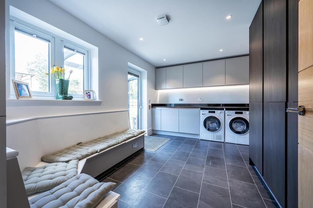 Additional image 11 of Kingswood Green, Lapworth, Solihull