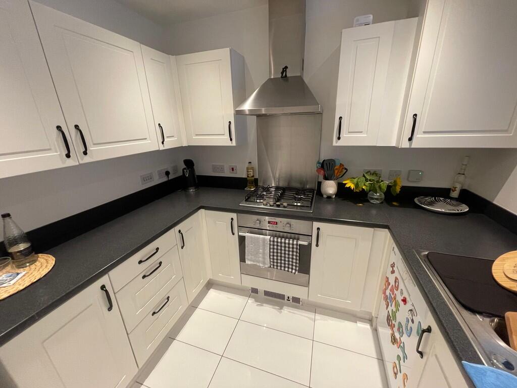 Additional image 3 of Cottles Barton, Staverton