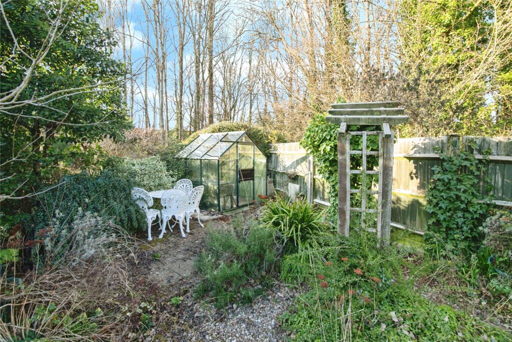 Additional image 19 of Charlecote Close, REDDITCH, Worcestershire, B98