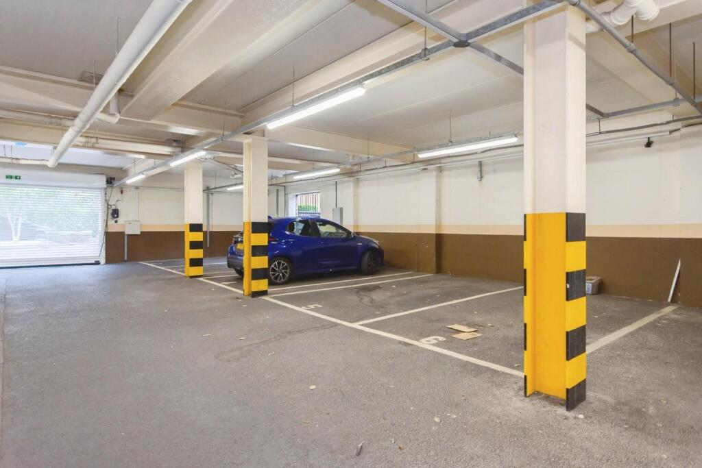 Additional image 28 of Station Road, Dorridge, Solihull