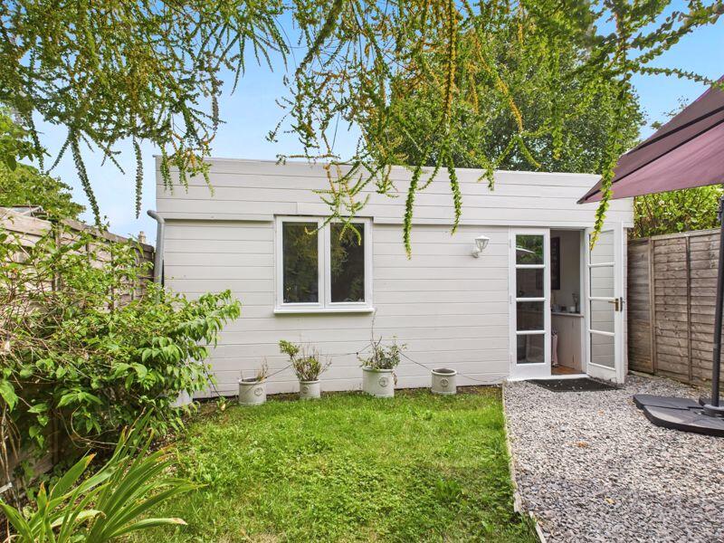 Additional image 32 of Tyning Place, Combe Down, Bath