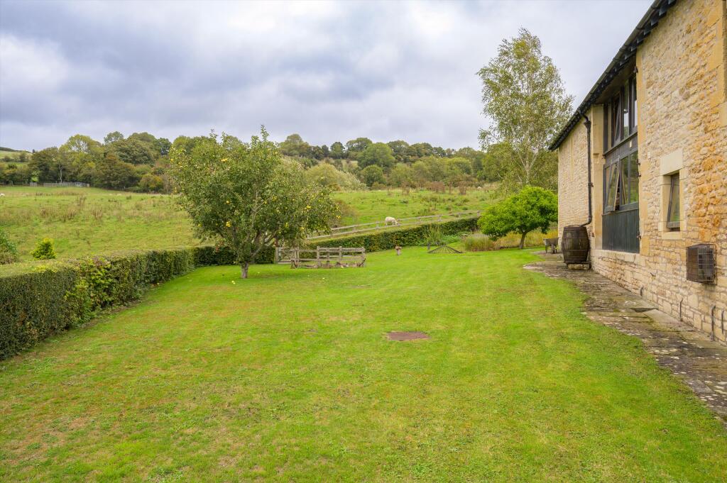 Additional image 23 of Midford, Bath, Somerset, BA2