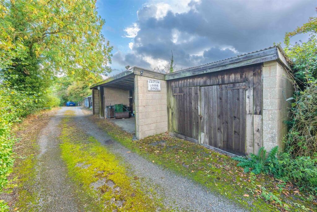 Additional image 21 of Kyte Green, Preston Bagot