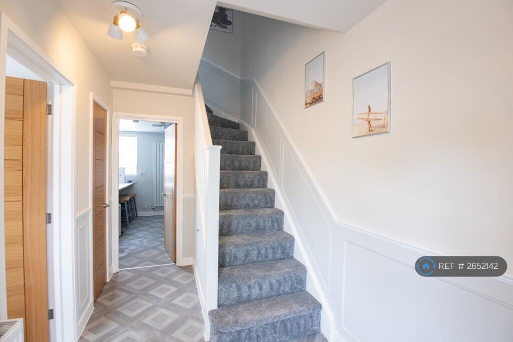 Additional image 12 of Frome Road, Bath, BA2