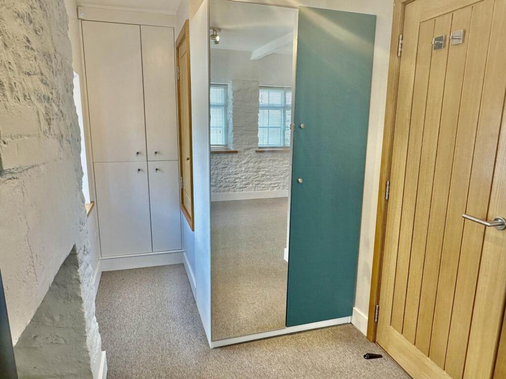 Additional image 6 of Farleigh Road, Norton St Philip