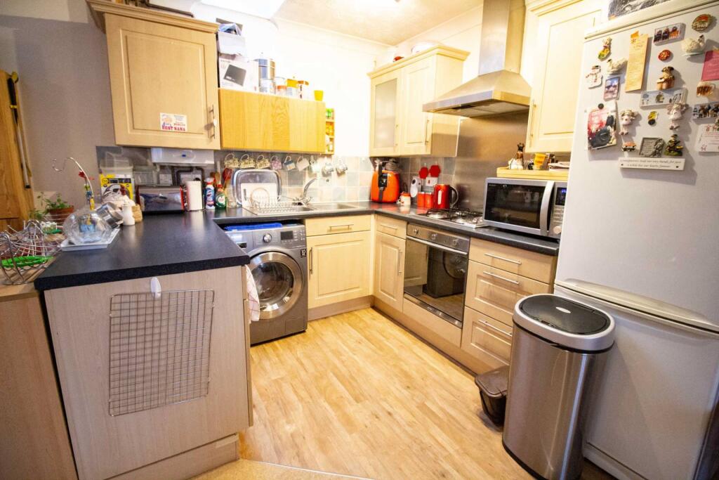 Additional image 5 of Marleys Way, Frome