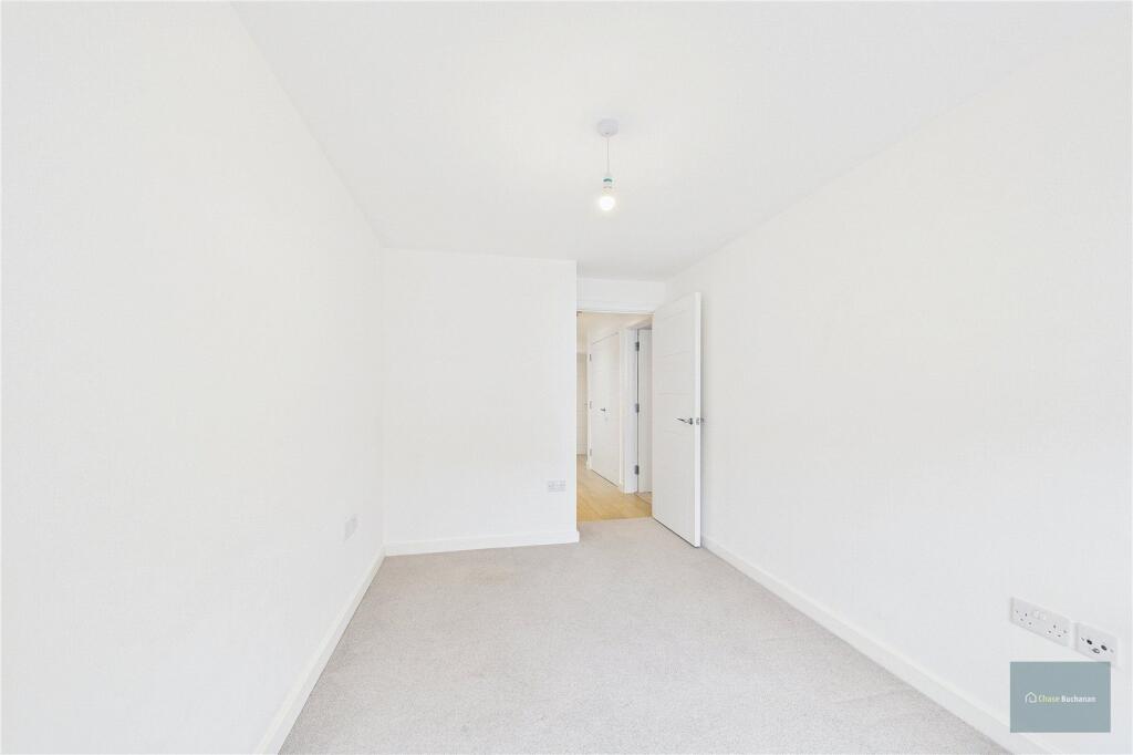 Additional image 14 of St Georges Works, Trowbridge