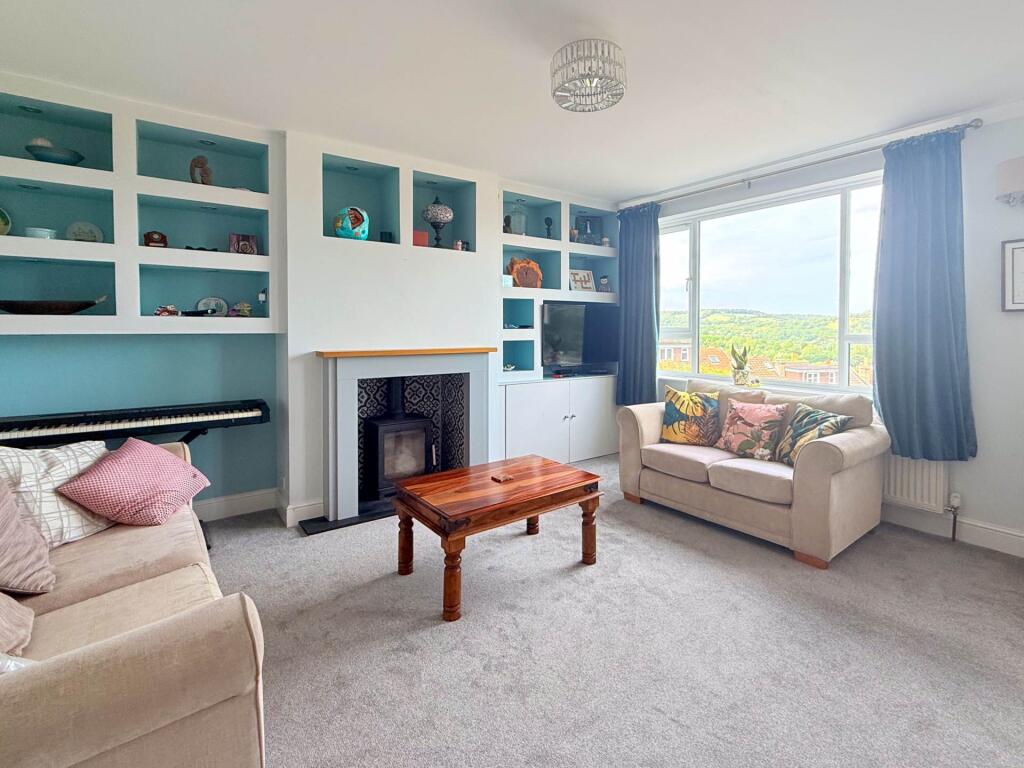 Additional image 6 of Marshfield Way, Bath