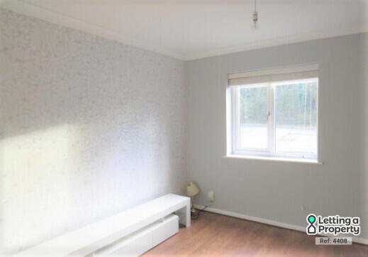 Additional image 4 of Parkfield Close, Redditch, Worcestershire, B98 8TA