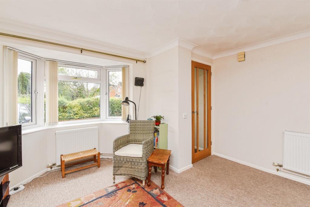 Additional image 14 of Bramley Close, Warminster