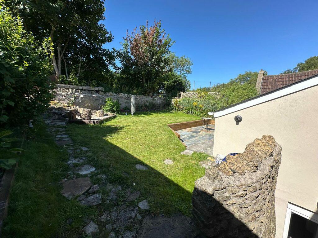 Additional image 12 of Lusty, Bruton – Ref: 703