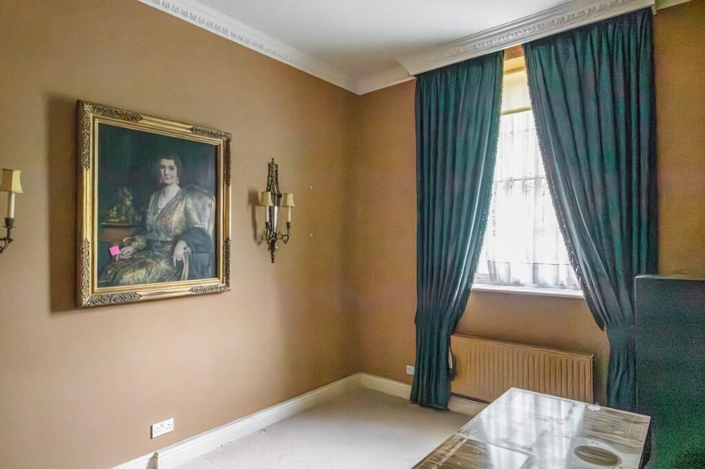 Additional image 9 of Heytesbury Park, BA12