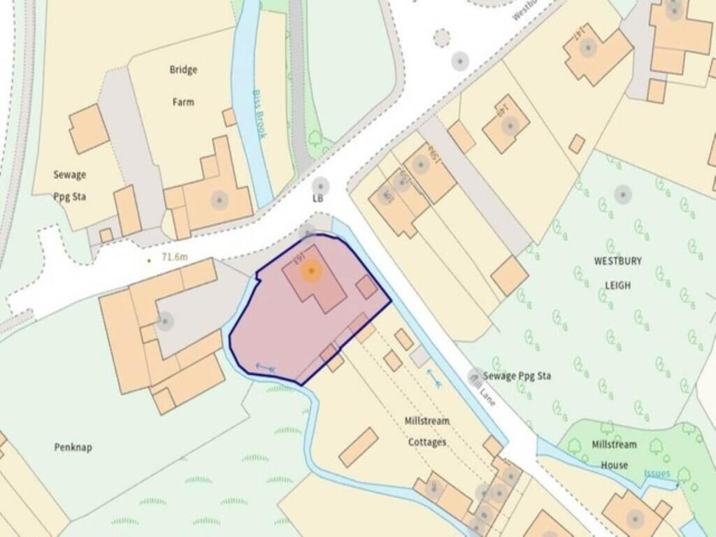 Additional image 28 of Westbury Leigh, WESTBURY , Wiltshire