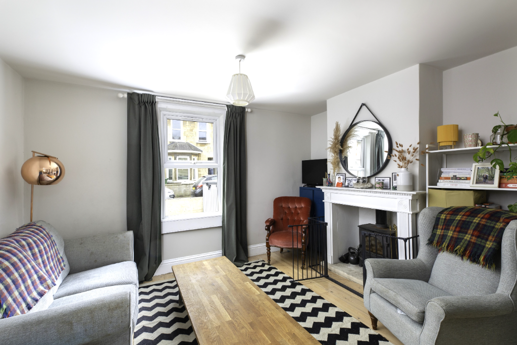 Additional image 2 of Locksbrook Road, Bath, Somerset, BA1