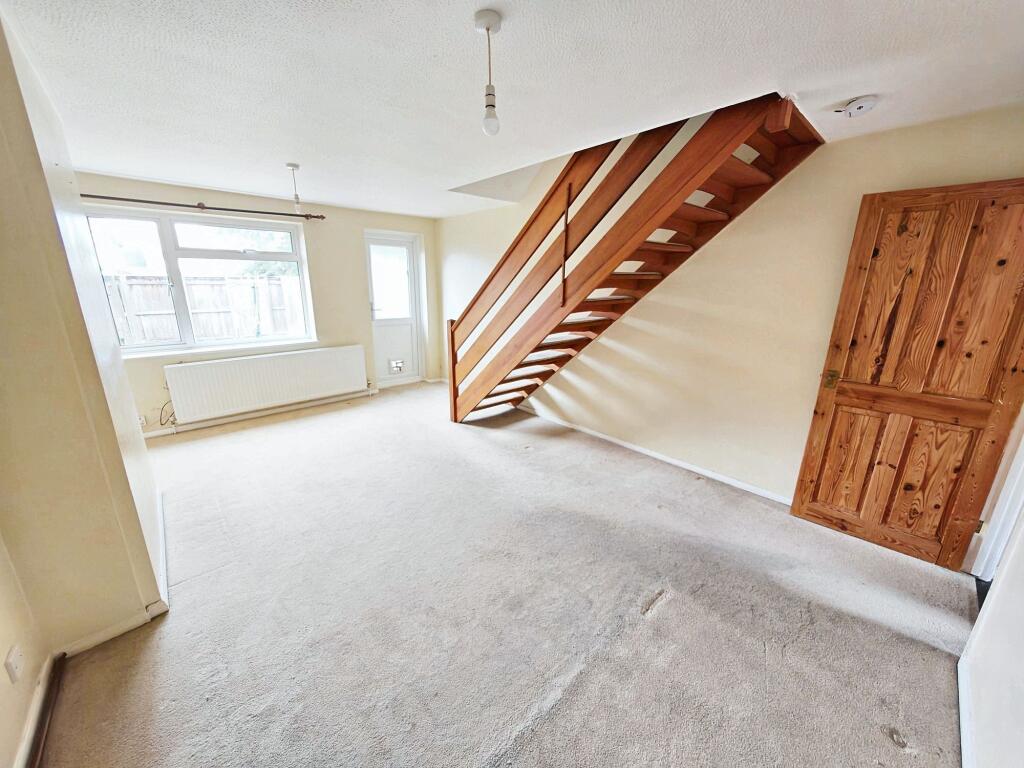 Additional image 4 of Hayes Close, Trowbridge, BA14