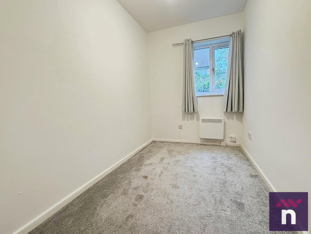 Additional image 5 of Buttons Yard, Warminster, BA12