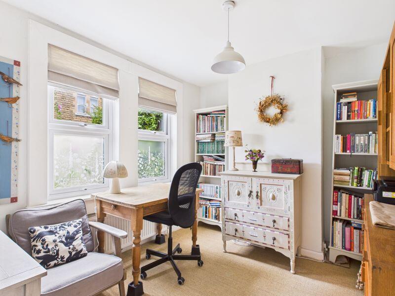 Additional image 9 of Herbert Road, Oldfield Park, Bath