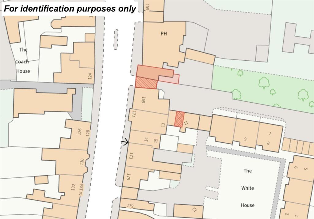 Additional image 17 of High Street, Henley-In-Arden