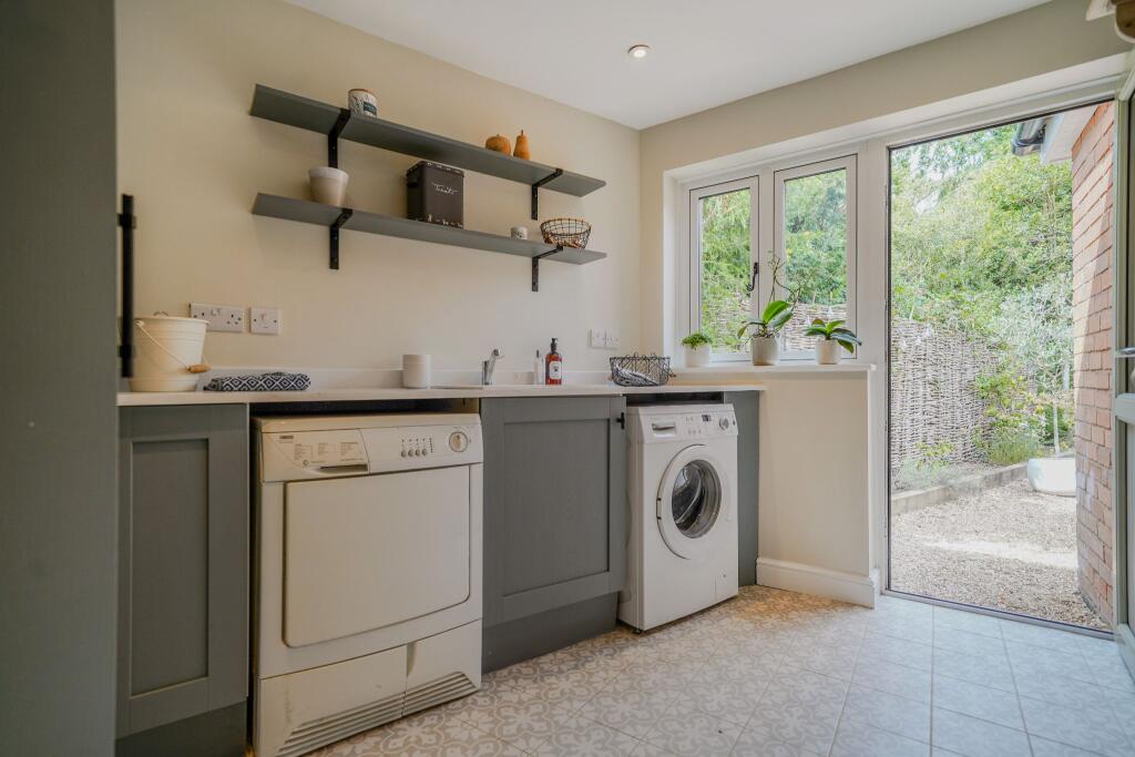 Additional image 13 of Grange Road,Dorridge, Solihull, B93