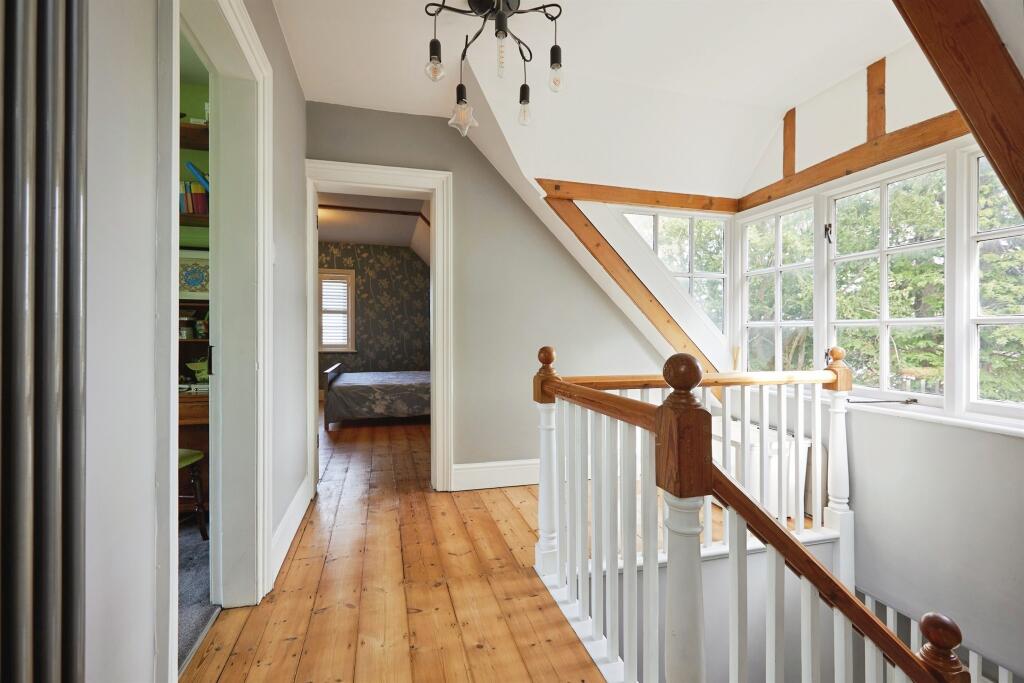 Additional image 16 of Alfred Street, Westbury