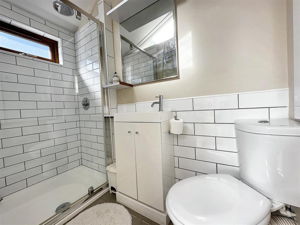 Additional image 14 of Lime Grove Gardens, Bath