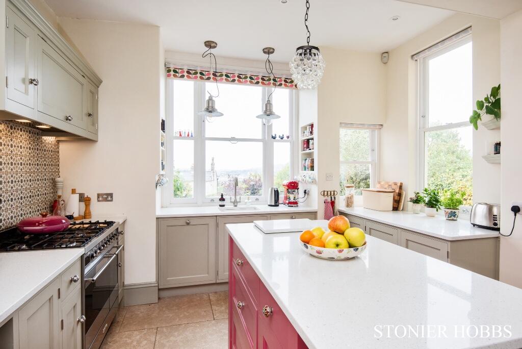 Additional image 11 of The Tyning, Bath, Somerset, BA2