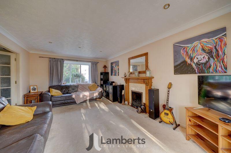 Additional image 19 of Brookfield Close, Hunt End, Redditch