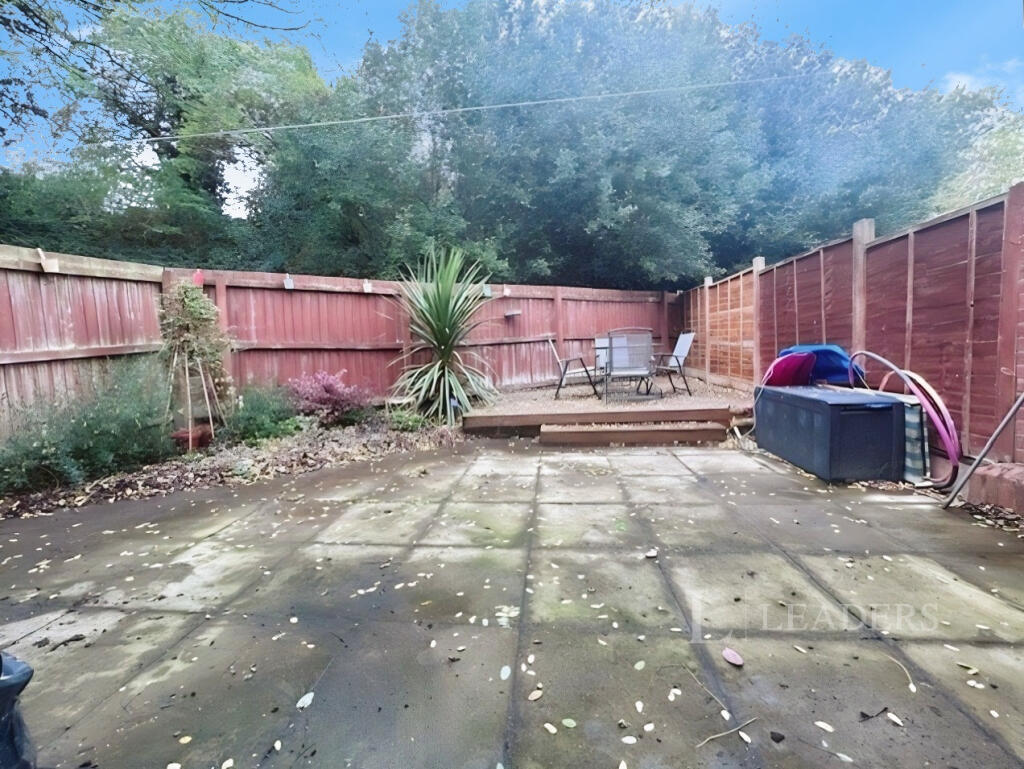 Additional image 9 of Paddock Lane, Redditch B98