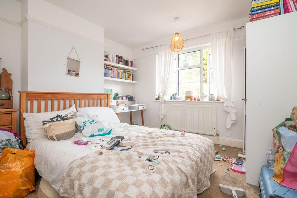 Additional image 12 of Bromfield Road, Redditch, B97 4PN