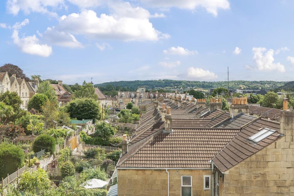 Additional image 17 of Station Road Bath BA1