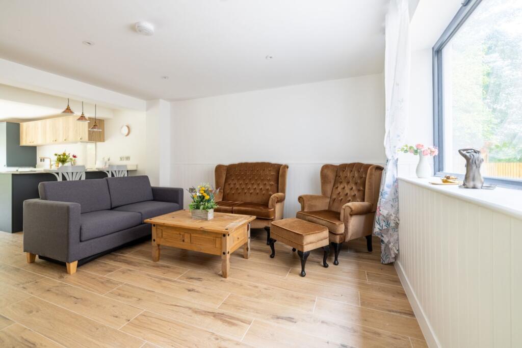 Additional image 7 of Old Vicarage Gardens, Bruton, BA10