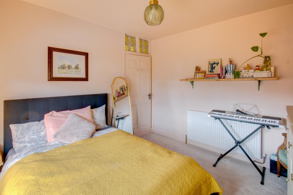 Additional image 18 of Charles Street, Headless Cross, Redditch, Worcestershire, B97