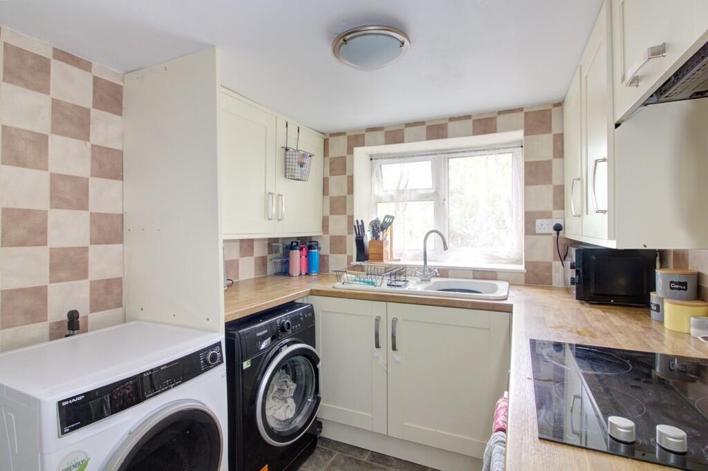 Additional image 14 of Little Marsh, Semington