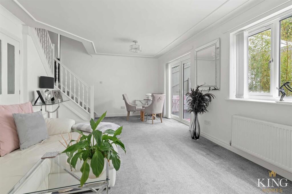 Additional image 3 of Atworth Close, Redditch