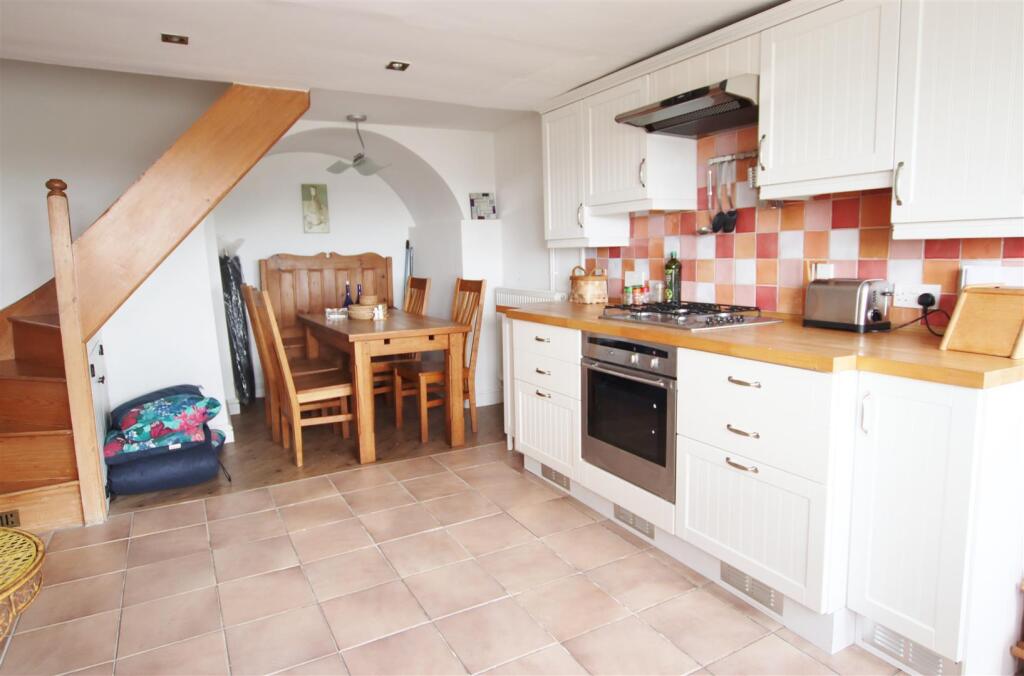 Additional image 5 of Tory, Bradford-On-Avon