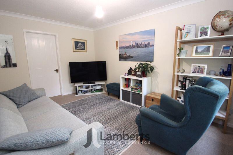 Additional image 13 of Perryfields Close, Oakenshaw South, Redditch