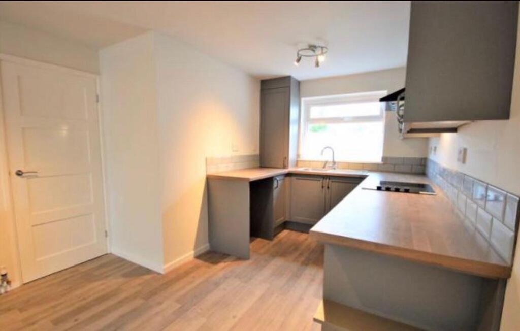 Additional image 5 of Ombersley Close, Redditch