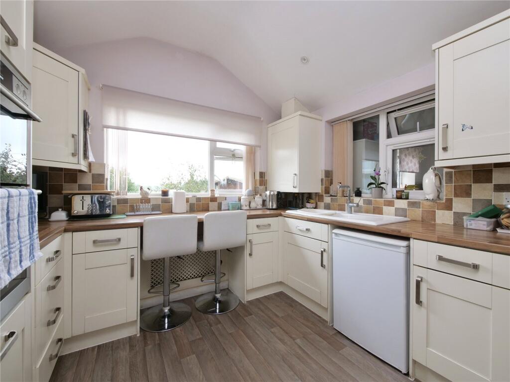 Additional image 6 of Lower Street, Buckland Dinham, Frome, Somerset, BA11