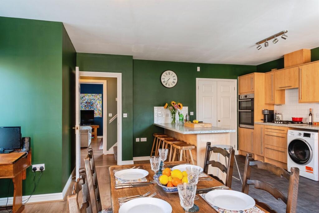 Additional image 5 of Beckett Place, Westbury