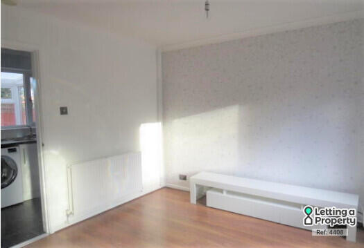 Additional image 2 of Parkfield Close, Redditch, Worcestershire, B98 8TA