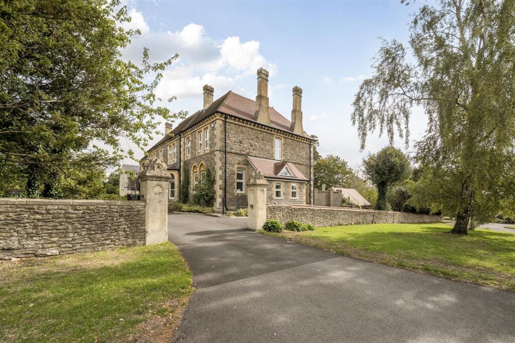 Additional image 15 of Ravenscroft Gardens, Trowbridge