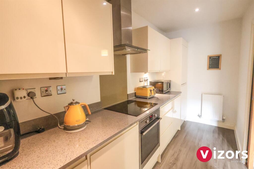 Additional image 7 of Ipsley Manor, Ipsley, Redditch