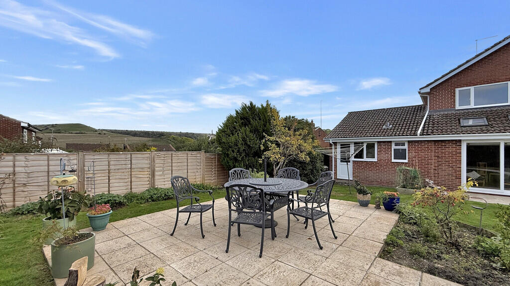 Additional image 18 of Southay, Bratton